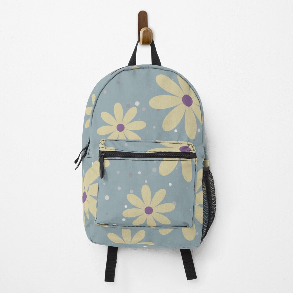 Item preview, Backpack designed and sold by TheSisters5.