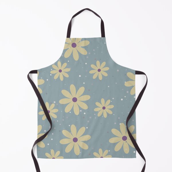 Item preview, Flower Pattern designed and sold by TheSisters5.