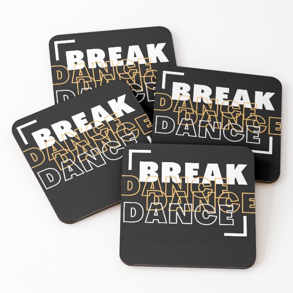 Item preview, Breakdance style designed and sold by ART-SUNRISE.