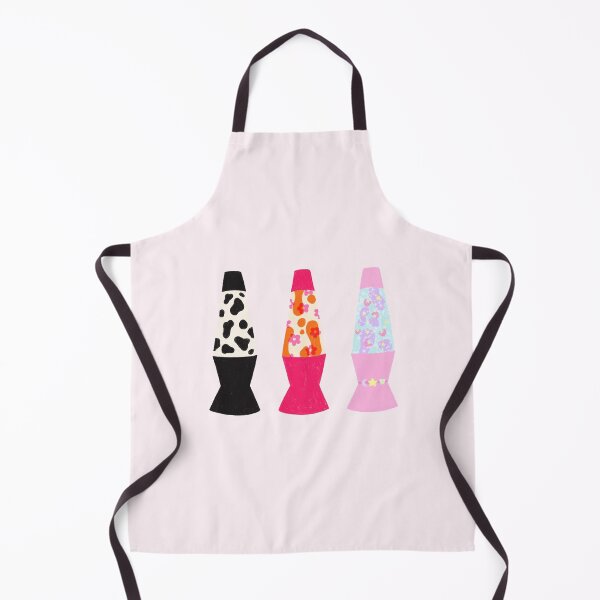 Item preview, Aesthetic Lava Lamps x3 designed and sold by CharmCitySweet.