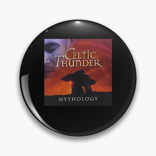 Item preview, Mythology designed and sold by HollowRoussea.