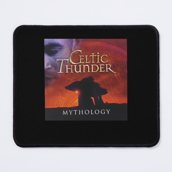 Item preview, Mythology designed and sold by HollowRoussea.