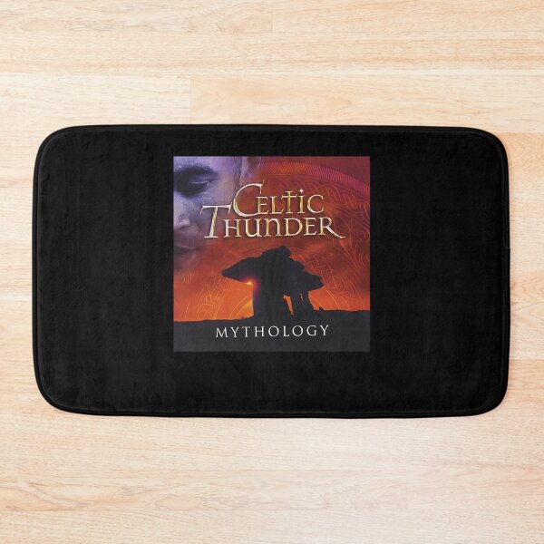 Item preview, Mythology designed and sold by HollowRoussea.
