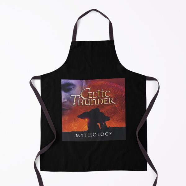 Item preview, Mythology designed and sold by HollowRoussea.