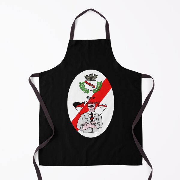 Item preview, Rayo Vallecano Fútbol Bukaneros designed and sold by amvyaziay78.