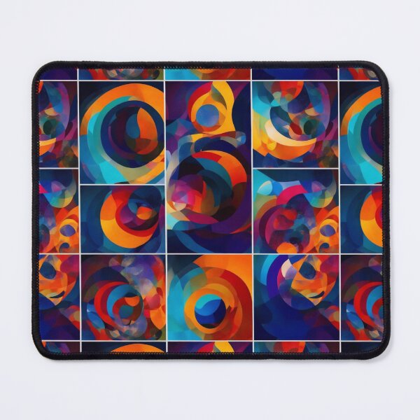 Item preview, abstraction background designed and sold by jkrphoto.