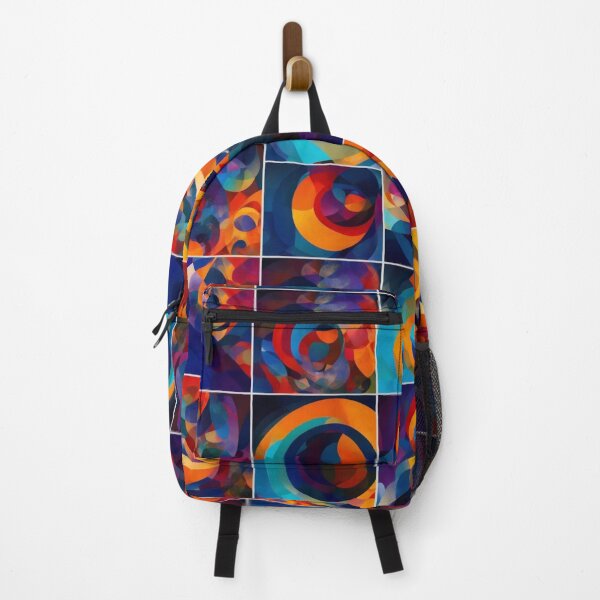 Item preview, abstraction background designed and sold by jkrphoto.