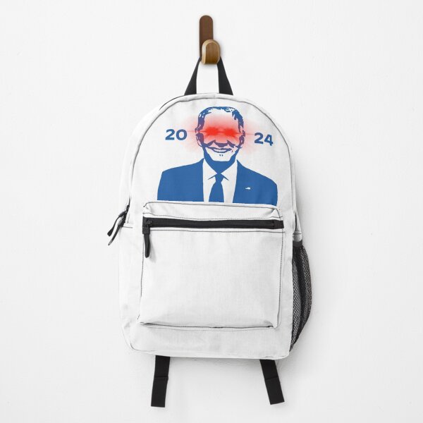Item preview, Biden Dark Brandon 2024 designed and sold by Color Toonix.