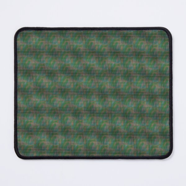 Item preview, geometric colorful patterns conceptual Art - Abstract Neo Geo graphic design designed and sold by Design Repo.
