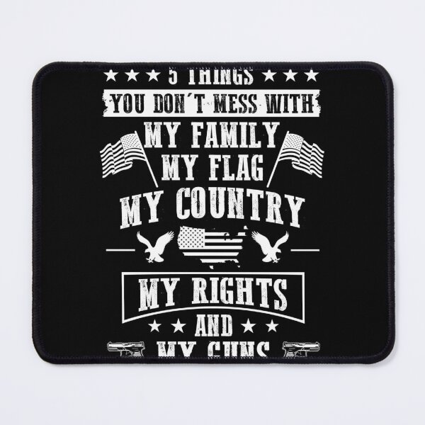 Item preview, United We Stand designed and sold by mirko-rimini.