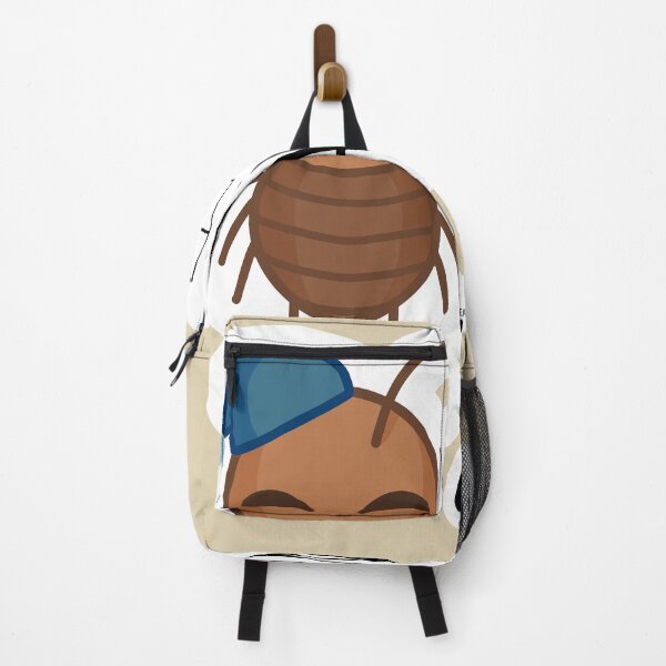 Item preview, You're Never Alone Cute Bedbug Design designed and sold by C-reatives.
