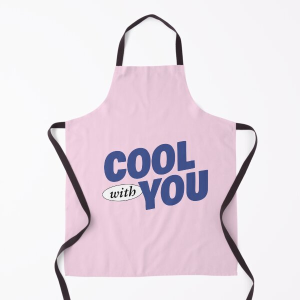Item preview, NewJeans Cool with You designed and sold by SallySunday.