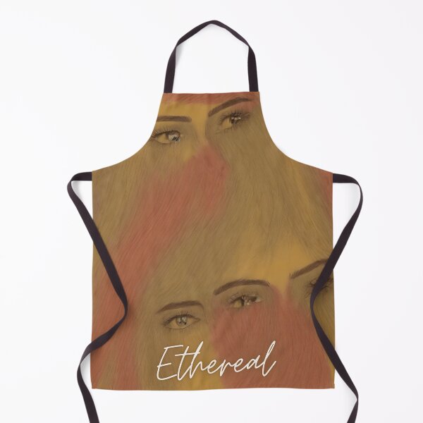 Item preview, Ethereal designed and sold by Dooyakoo.