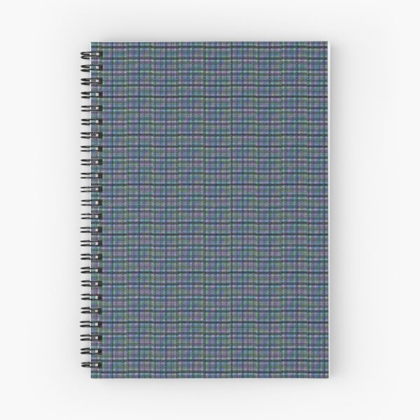 Item preview, geometric colorful patterns conceptual Art - Abstract Neo Geo graphic design designed and sold by Design Repo.