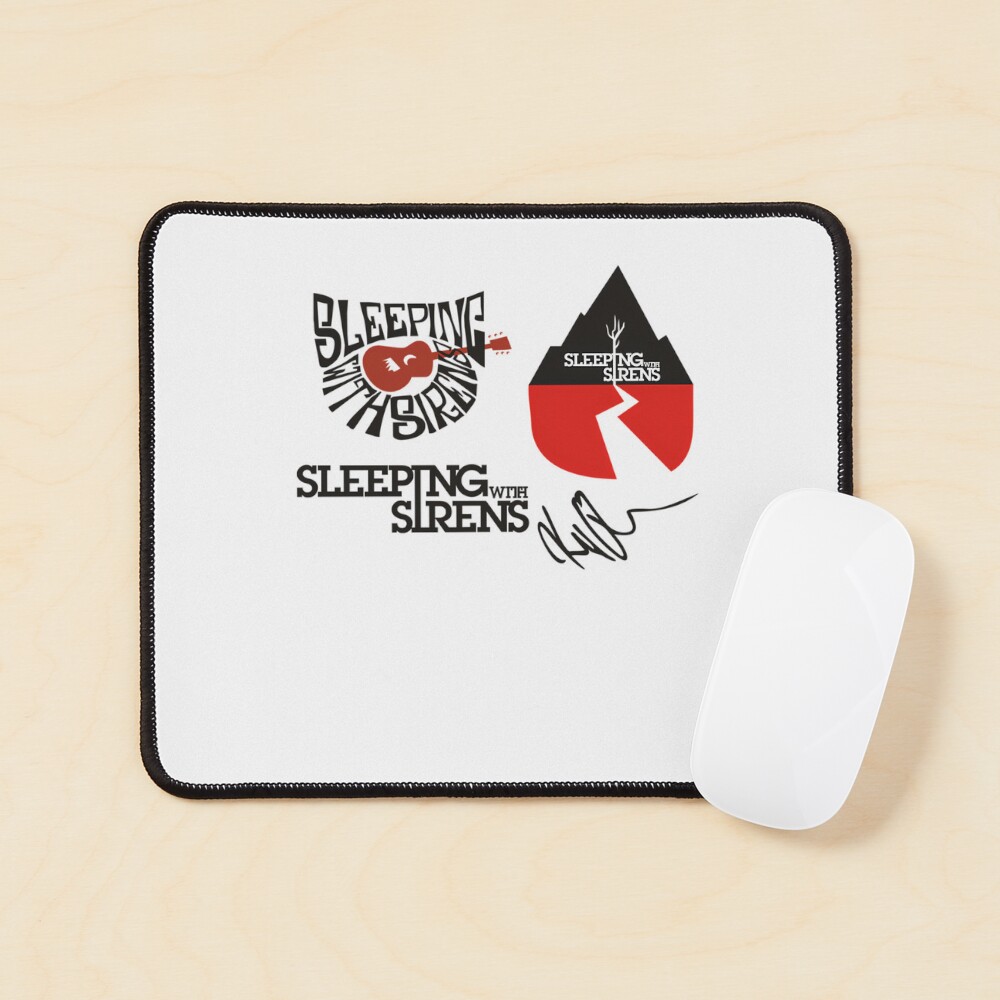 Item preview, Mouse Pad designed and sold by HelpMeKnowledge.