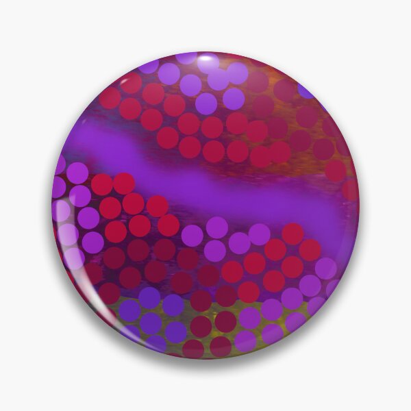 Item preview, Dot Art, Light of You designed and sold by Jodie Cooper.