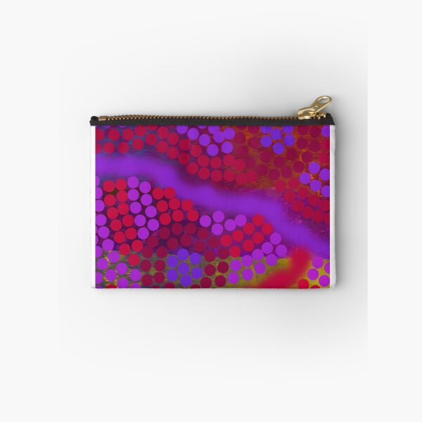 Item preview, Dot Art, Light of You designed and sold by Jodie Cooper.