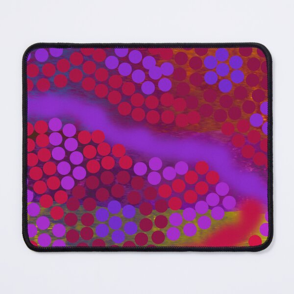 Item preview, Dot Art, Light of You designed and sold by Jodie Cooper.