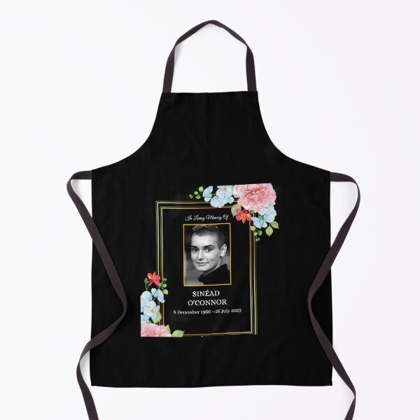 Item preview, Sinead O'Connor Tribute - Nothing Compares 2 U designed and sold by KaidenAdamsMode.