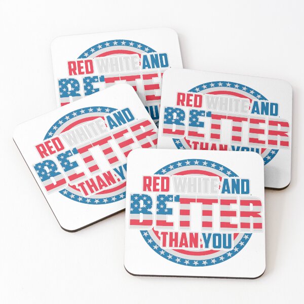 Item preview, Embracing Patriotism designed and sold by mirko-rimini.