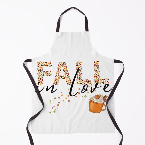 Item preview, Fall in love designed and sold by Martzart.
