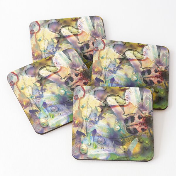 Item preview, You can find me in the Garden designed and sold by n-dee-s.