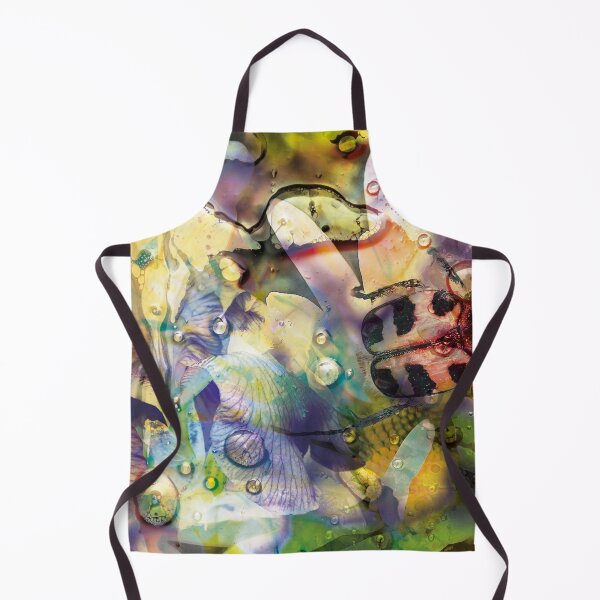 Item preview, You can find me in the Garden designed and sold by n-dee-s.