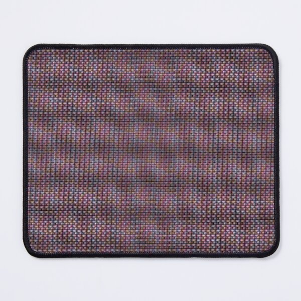 Item preview, geometric colorful patterns conceptual Art - Abstract Neo Geo graphic design designed and sold by Design Repo.