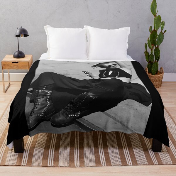 Item preview, Sinead O'Connor \ 1966 designed and sold by PopsyShopArt.
