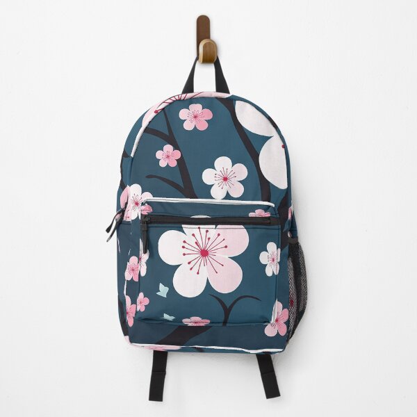 Item preview, sakura japan pink beautyful designed and sold by Amser77.