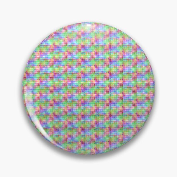 Item preview, geometric colorful patterns conceptual Art - Abstract Neo Geo graphic design designed and sold by Design Repo.