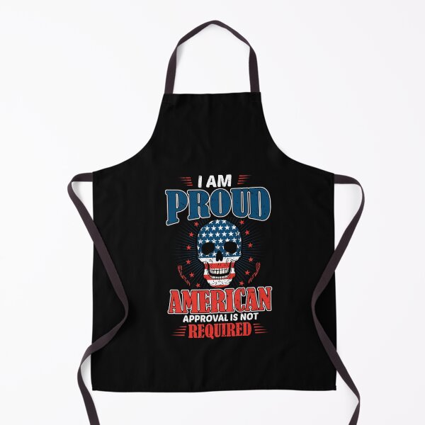 Item preview, The Mighty Spirit of America designed and sold by mirko-rimini.
