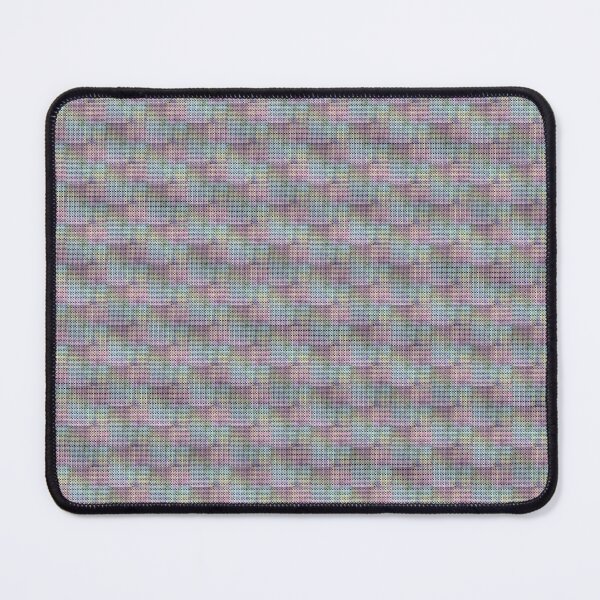 Item preview, geometric colorful patterns conceptual Art - Abstract Neo Geo graphic design designed and sold by Design Repo.
