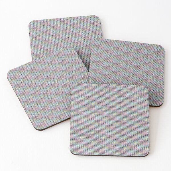 Item preview, geometric colorful patterns conceptual Art - Abstract Neo Geo graphic design designed and sold by Design Repo.