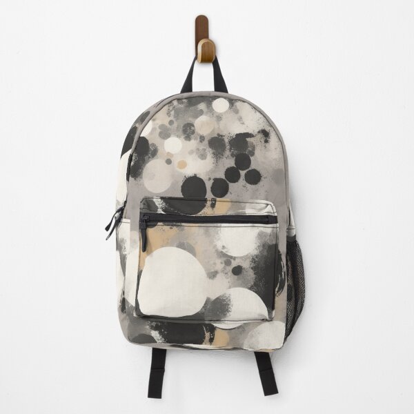 Item preview, graphic picture in trendy style designed and sold by jkrphoto.