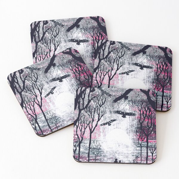 Item preview, Daughter  designed and sold by Spyx.