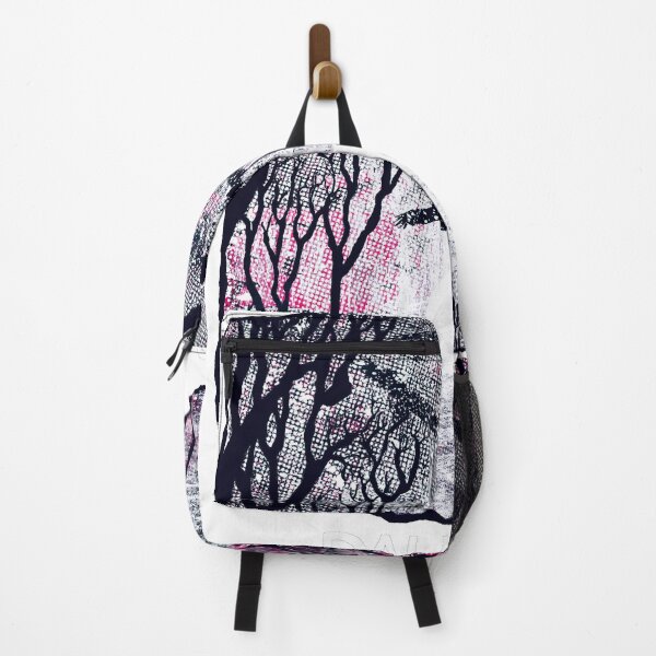 Item preview, Daughter designed and sold by Spyx.