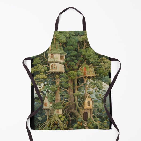Item preview, Forest home designed and sold by AffirmDSG.