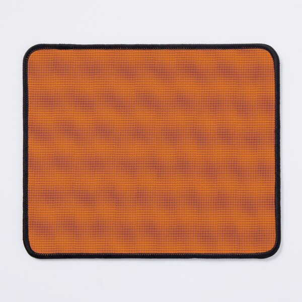 Item preview,  geometric colorful patterns conceptual Art - Abstract Neo Geo graphic design designed and sold by Design Repo.