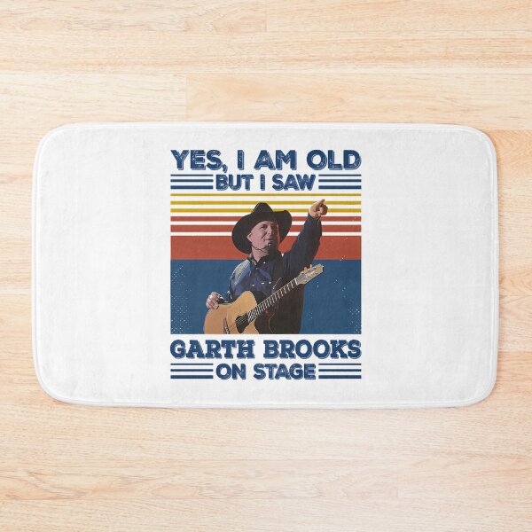 Item preview, Never Old designed and sold by WigglesRichard.