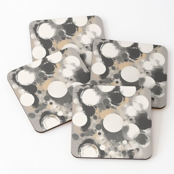 Item preview, graphic picture in trendy  style designed and sold by jkrphoto.