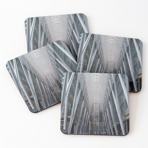 Item preview, Brookfield Place designed and sold by lghtwrkr.