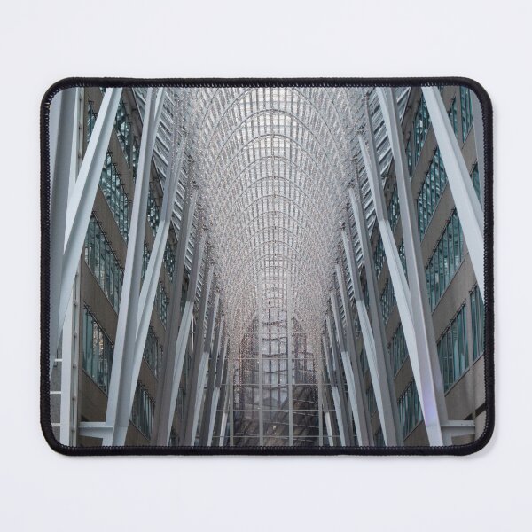 Item preview, Brookfield Place designed and sold by lghtwrkr.