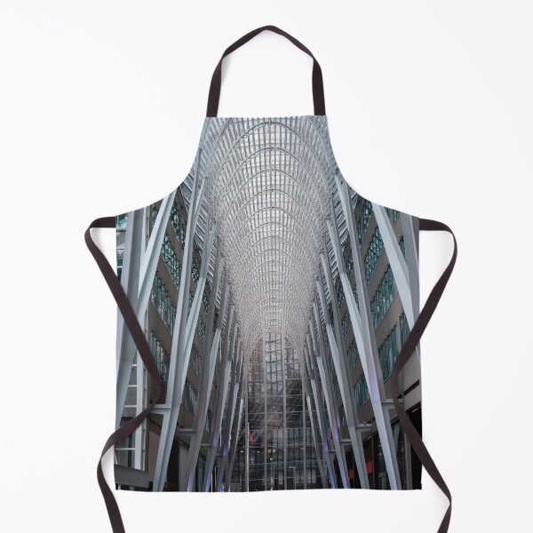 Item preview, Brookfield Place designed and sold by lghtwrkr.