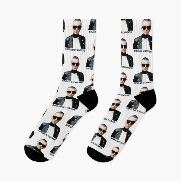 Item preview, Sinead O'Connor Tribute - Nothing Compares 2 U designed and sold by KaidenAdamsMode.