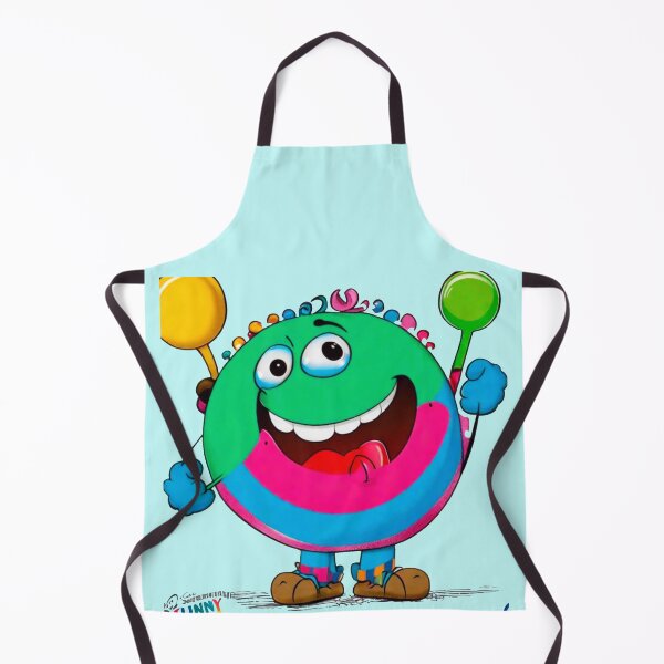 Item preview, Mr. Joy designed and sold by PASIONstyle.