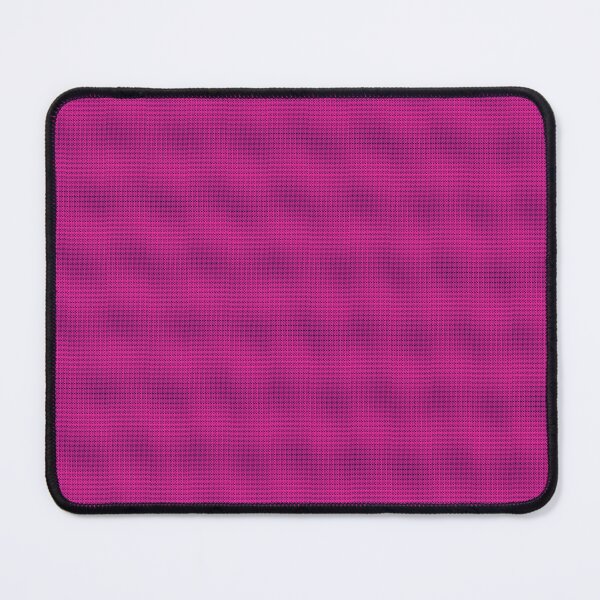 Item preview, geometric colorful patterns conceptual Art - Abstract Neo Geo graphic design designed and sold by Design Repo.