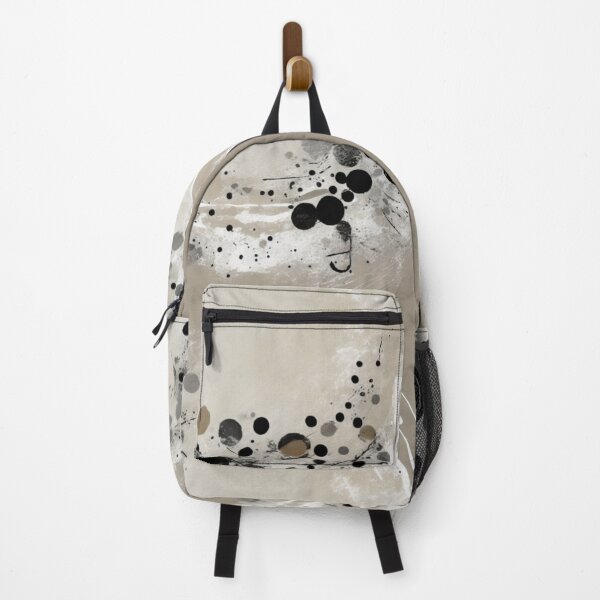 Item preview, graphic picture in trendy style designed and sold by jkrphoto.