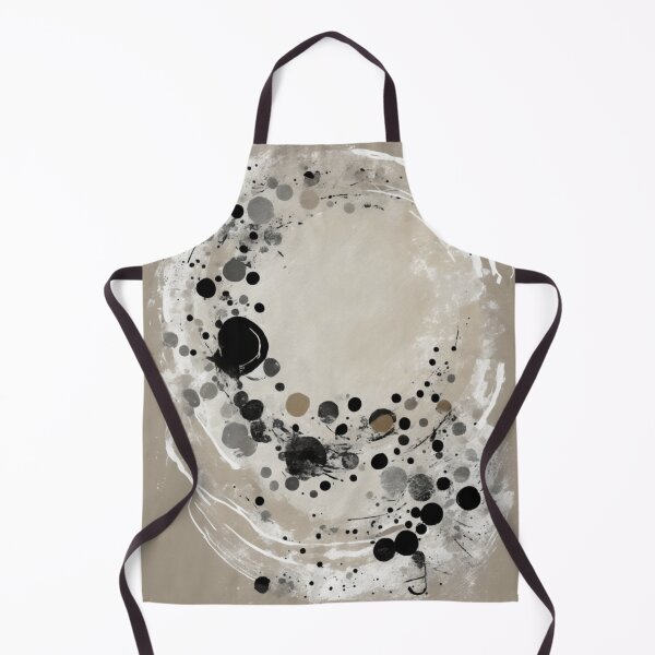 Item preview, graphic picture in trendy style designed and sold by jkrphoto.