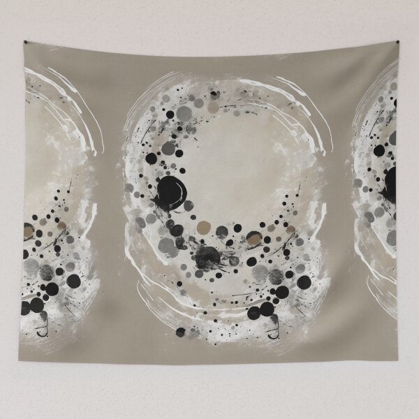 Item preview, graphic picture in trendy  style designed and sold by jkrphoto.